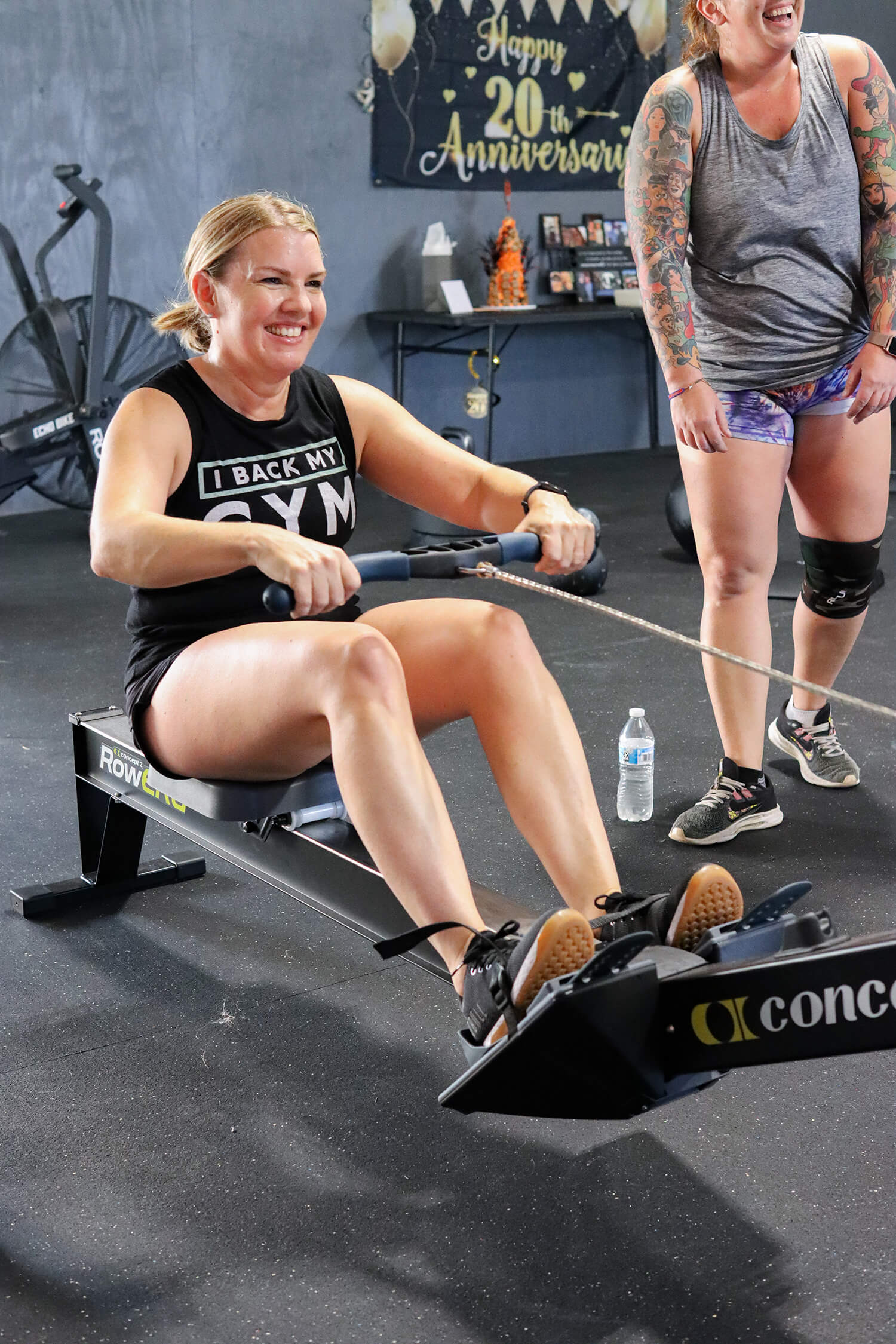 crossfit-uprising-static