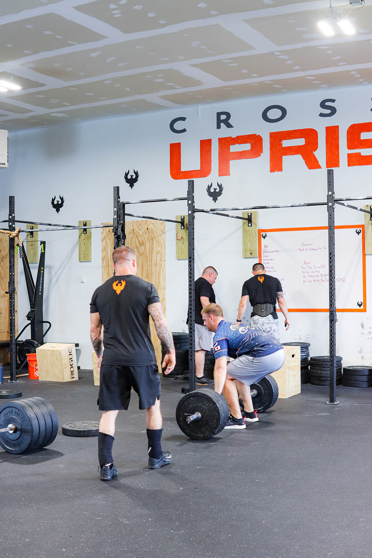 crossfit-uprising-static4
