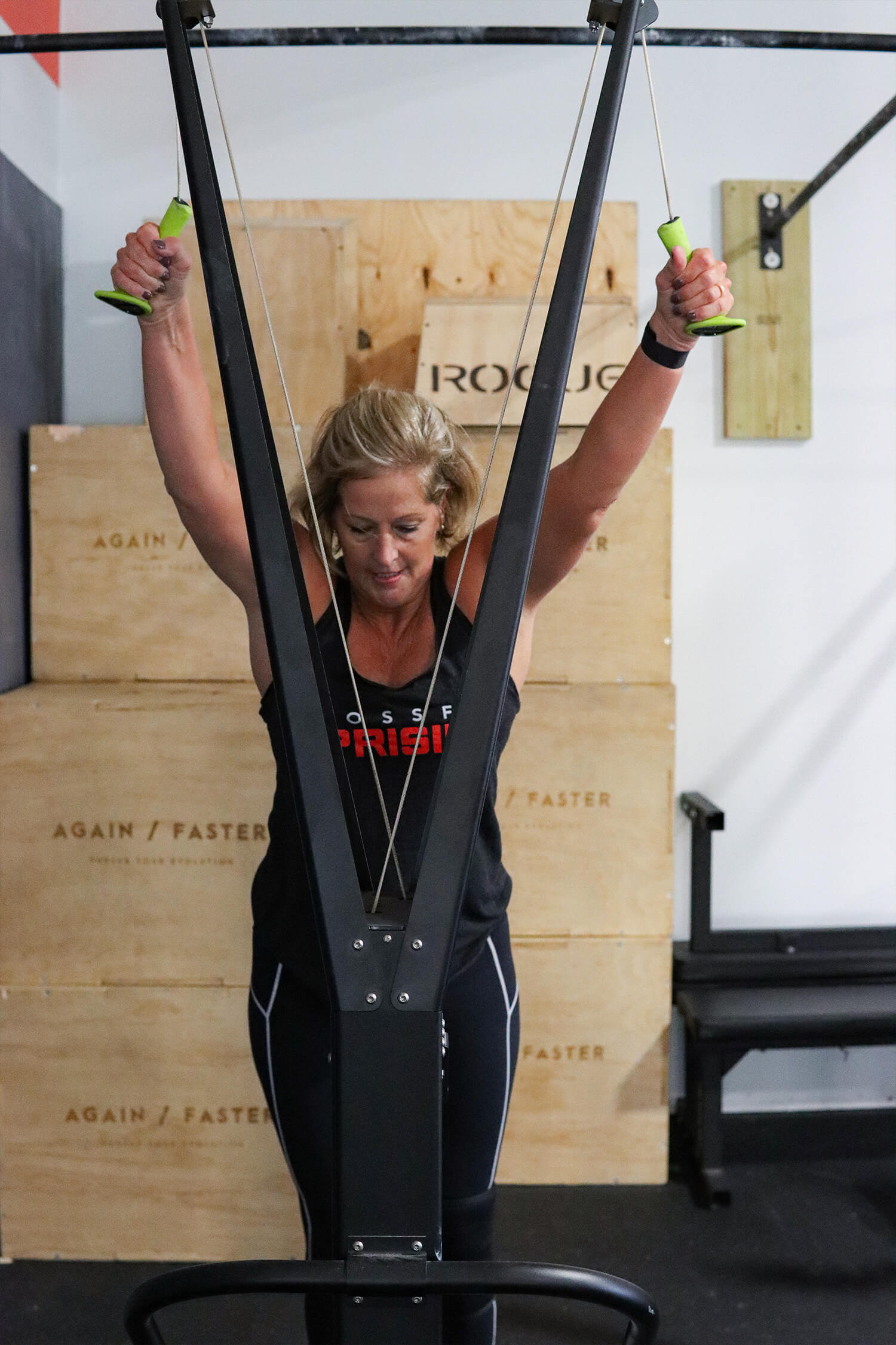 crossfit-uprising-static6