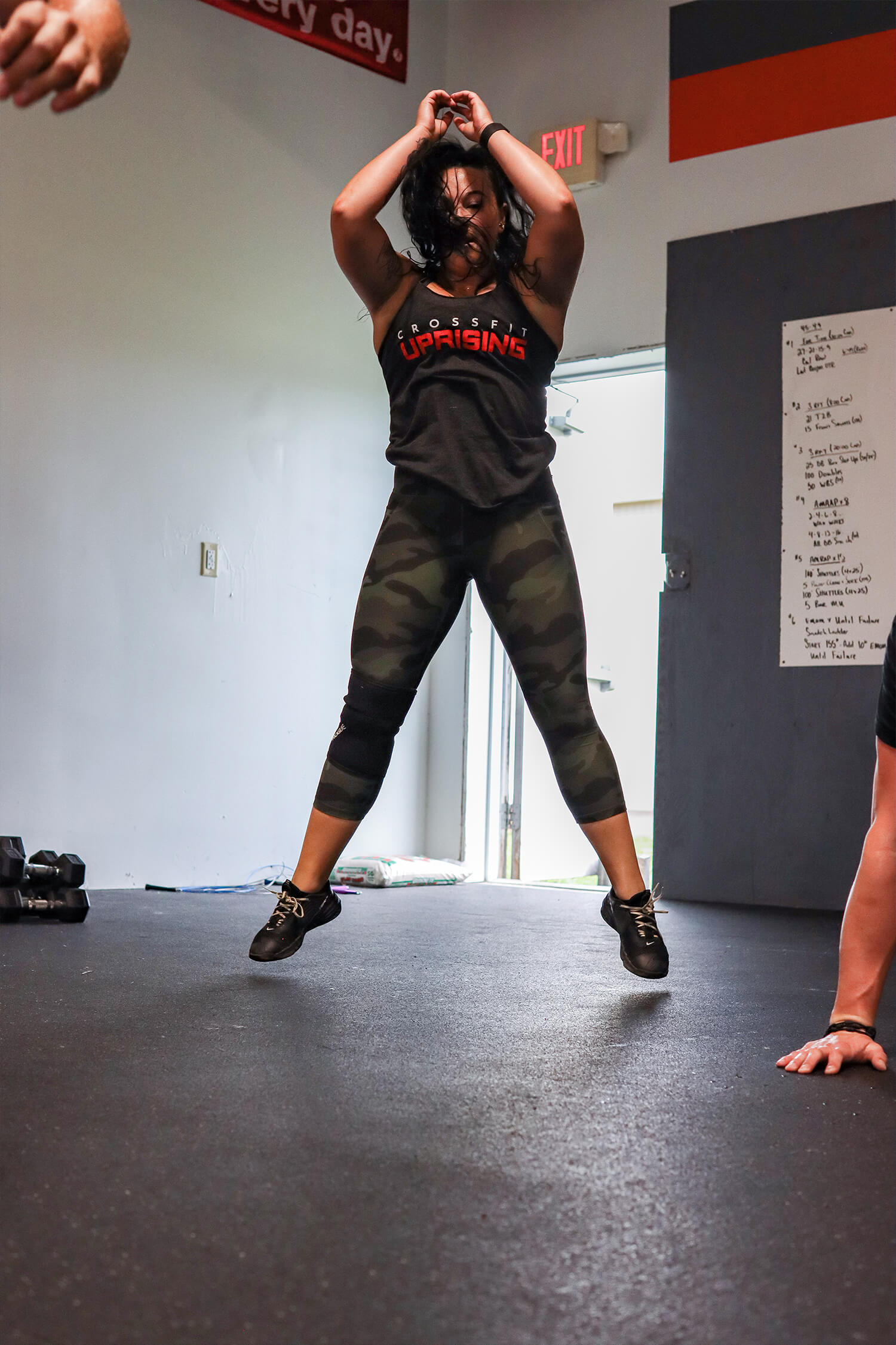 crossfit-uprising-static7